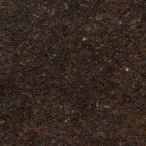 Rectangular Polished Coffee Brown Granite, Size : 240cm X 120cm, 260cm X160cm, Etc.)
