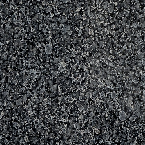 Rectangular Leather Crystal Blue Granite, Size : Etc.)