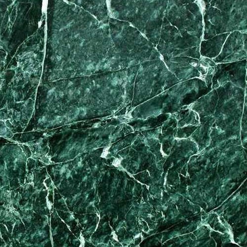 Plain Indian Green Marble, Feature : Crack Resistance, Stain Resistance, Water Proof