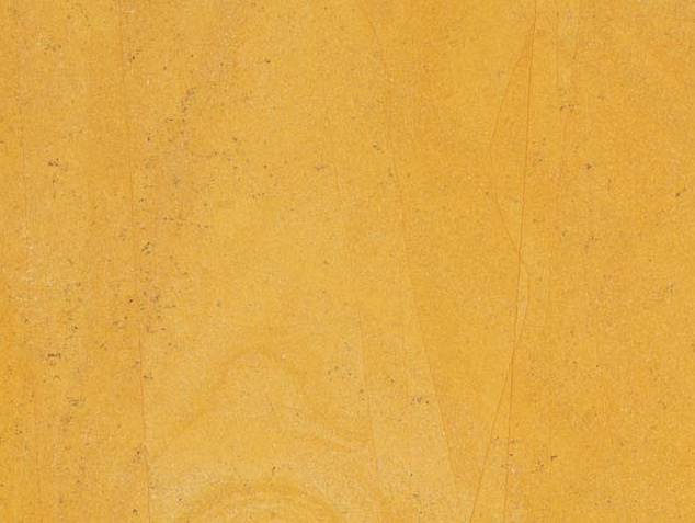 Jaisalmer Yellow Sandstone