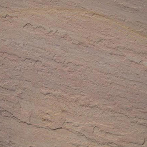 Modak Sandstone, Size : 270x160cm