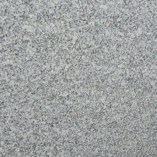 S White Granite