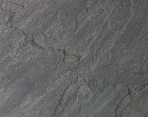 Sagar Black Sandstone, Size : 24x24Inch, 36x36Inch