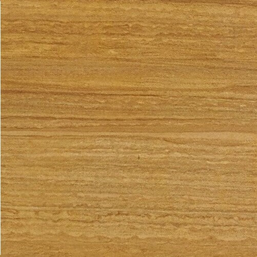 Polished Teakwood Sandstone, Feature : Good Quality, Perfect Finish