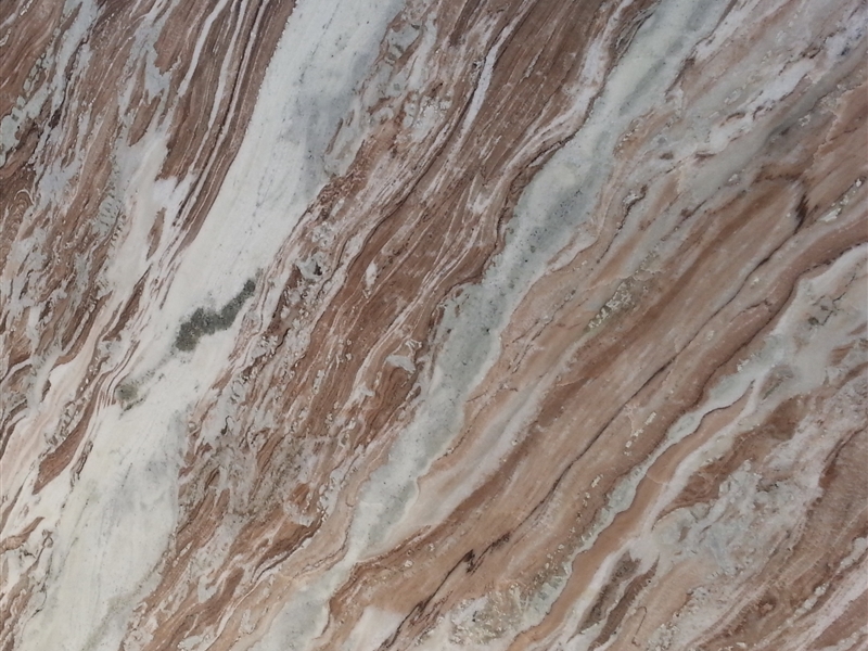 Plain Fantasy Brown Marble, Feature : Crack Resistance, Stain Resistance, Water Proof