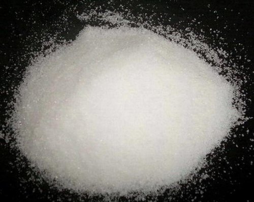 Polyacrylamide Powder