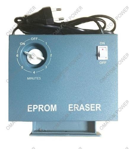 EPROM Eraser