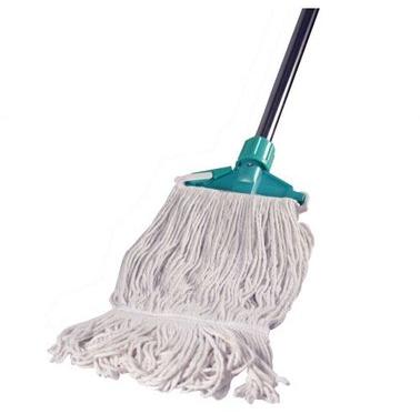 1Kg Cotton Cleaning Mops, Size : Multisize