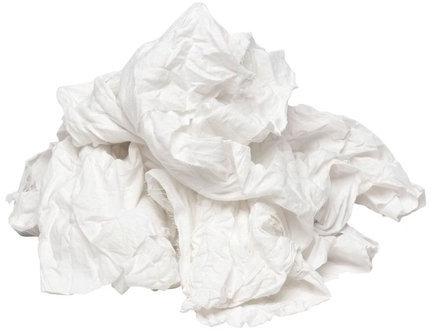 Cotton Rags, for Cleaning Purpose, Feature : Durable, Flawless Good Finish, Light Weight