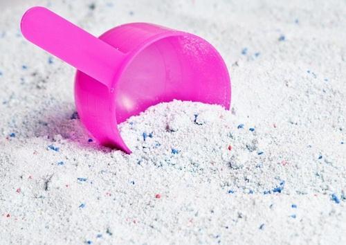 Laundry Detergent Powder, for Washing Cloth, Feature : Remove Hard Stains, Skin Friendly