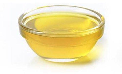 Docosahexaenoic acid  Oil
