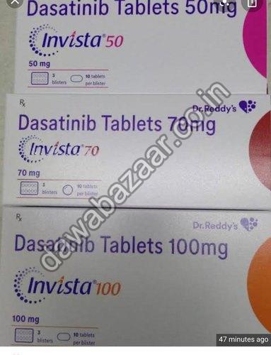 Dr Reddy Dasanat Tablets