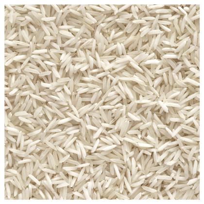 Common basmati rice, for Cooking, Food, Human Consumption, Style : Dried, Fresh