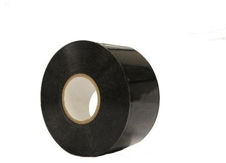 Black Packaging Tape, Packaging Type : Carton Box