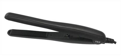 Professional Hair Straightener, Voltage : 220-240 V