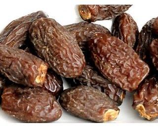 Dry Dates Cutting Roasted, Shelf Life : 3 Months