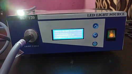 Medical LED Light Source
