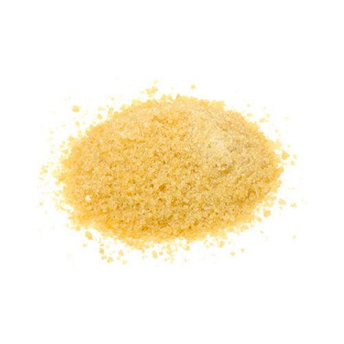 Bioven Ingredients Gelatin Powder, Packaging Size : 125g, 350g, 500g, 1kg