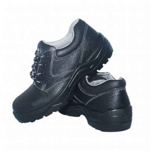 Bata sales pvc shoes