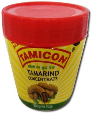 Tamarind Concentrate (200 gm)