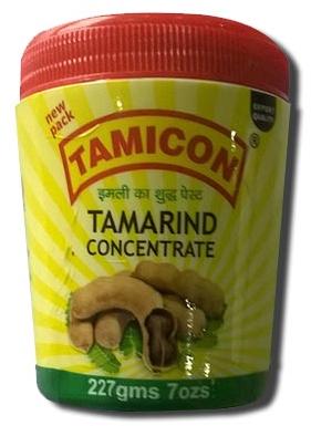 Tamarind Concentrate (227 gm)