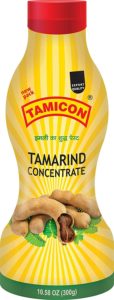 Tamarind Concentrate (300 gm), Purity : 100%