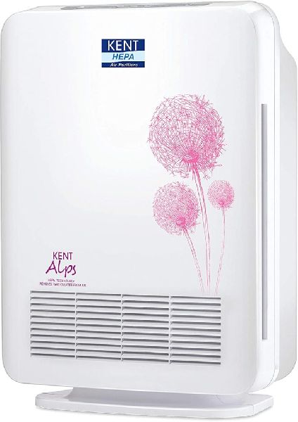 Kent Alps Air Purifier