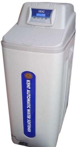 Kent Automatic Water Softener