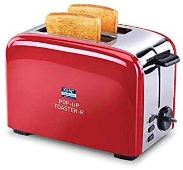 Kent Pop-Up Toaster-R