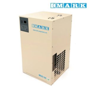 MDS 105 Refrigeration Air Dryer