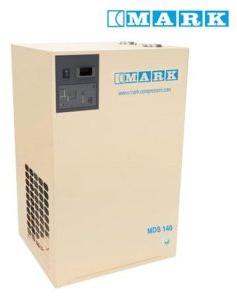 MDS 140 Refrigeration Air Dryer