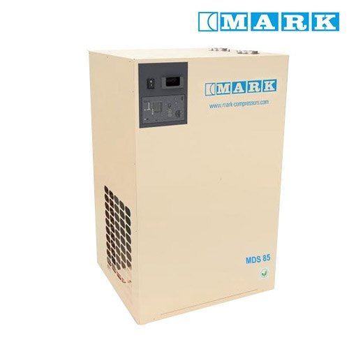 MDS 85 Refrigeration Air Dryer