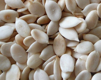 Organic Melon Seeds, Packaging Size : 10-20kg