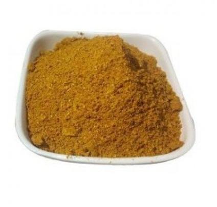 Paratha Masala Powder