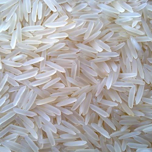 Raw Sona Masoori Non Basmati Rice, For High In Protein, Variety : Long Grain, Medium Grain, Short Grain