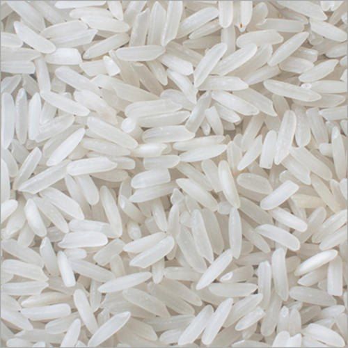 Natural IR 36 Rice, Packaging Type : Gunny Bags