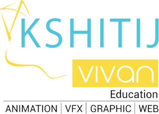 3D Animation and VFX course ahmedabad at best price in Ahmedabad Gujarat  from Kshitij Vivan Institute of Graphic Design & Animation Courses |  ID:5411107