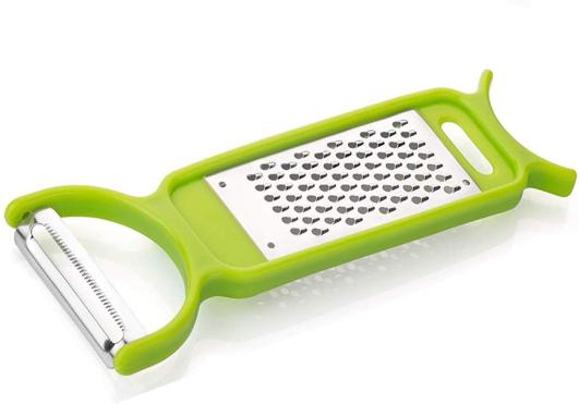 3 in 1 Grater