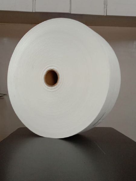 Meltblown air filtration media, for Adult Diaper, Home Textiles, Hygeine, Oil Spills, Sanitary Pad