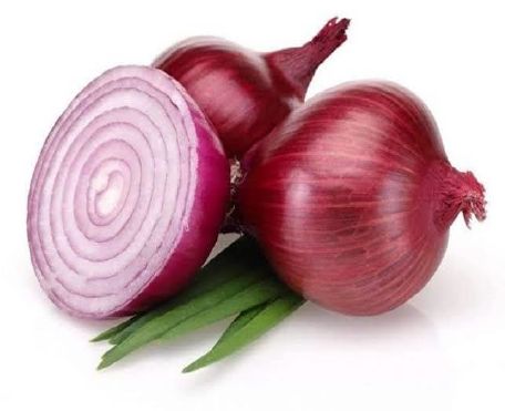 Common fresh onion, for Cooking, Packaging Type : Loose