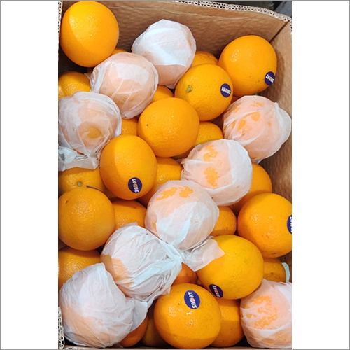 Organic Fresh Orange, for Snack, Juice, Jam, Packaging Type : Jute Sacks