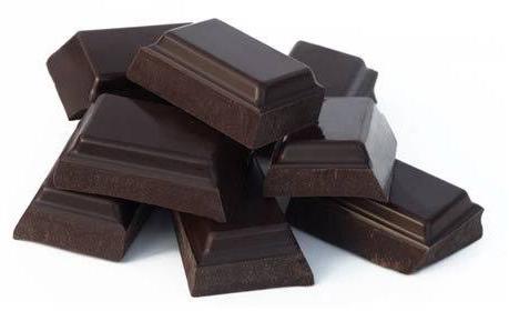 Dark Chocolate, for Hygienically Packed, Good In Taste, Fresh, Energetic, Certification : FSSAI Certified