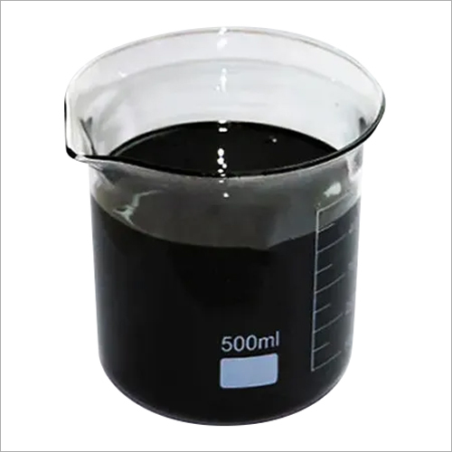 furnace oil