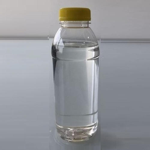 Hydrocarbon oil, Color : water white
