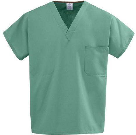 Cotton Surgical Scrubs, Feature : High Fluid Absorbency, High Stability