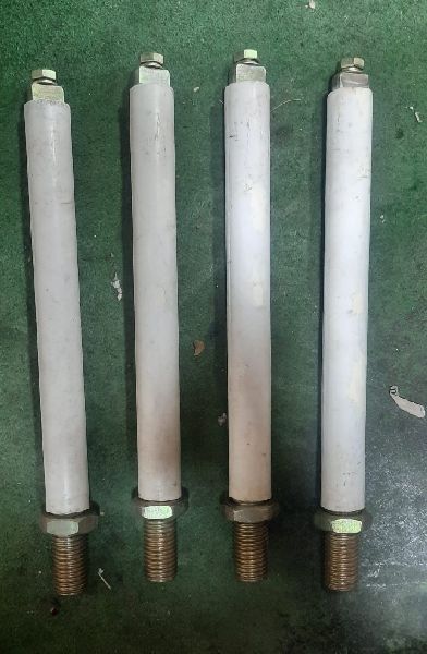 Electric Spindles, for Industrial