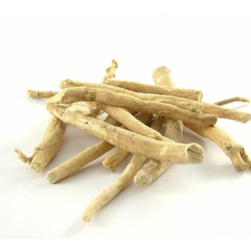 Ashwagandha root, for Herbal Products, Medicine, Supplements, Style : Dried