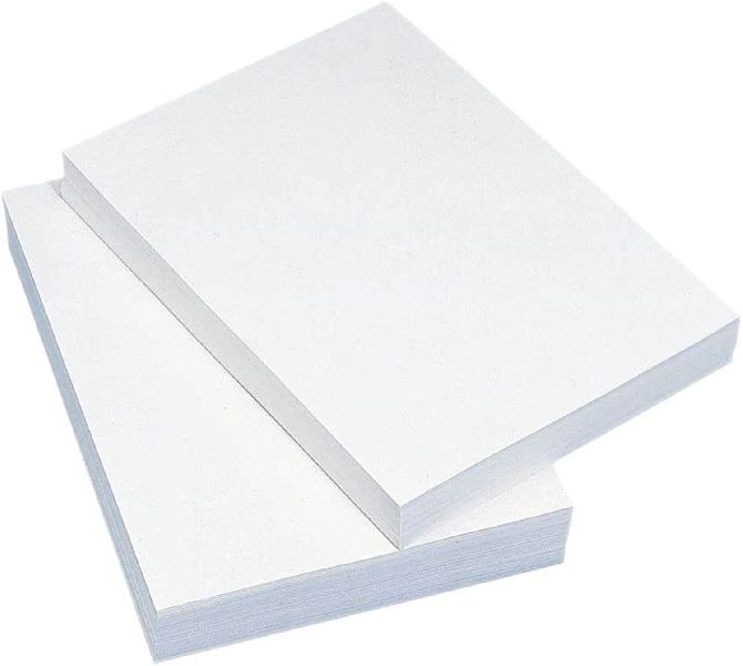 70 GSM A4 Copier Paper, Shelf Life : 1year