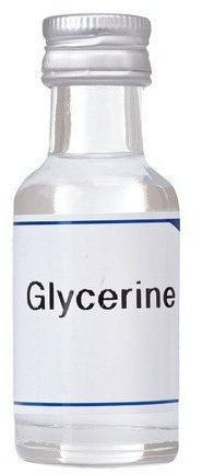 glycerine