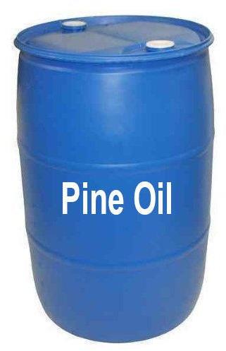 Common Liquid Pine Oil 22%